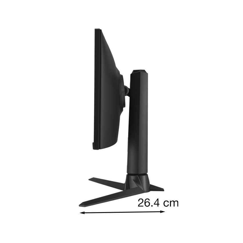 https://huyphungpc.com/huyphungpc-asus XG309CM  (4)